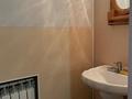 Дүкендер мен бутиктер · 65 м², бағасы: 11 млн ₸ в Уштобе — фото 15