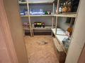 Дүкендер мен бутиктер · 65 м², бағасы: 11 млн ₸ в Уштобе — фото 17