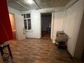 Дүкендер мен бутиктер · 65 м², бағасы: 11 млн ₸ в Уштобе — фото 18