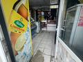 Дүкендер мен бутиктер · 65 м², бағасы: 11 млн ₸ в Уштобе — фото 2