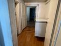 Дүкендер мен бутиктер · 65 м², бағасы: 11 млн ₸ в Уштобе — фото 6