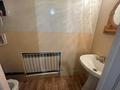Дүкендер мен бутиктер · 65 м², бағасы: 11 млн ₸ в Уштобе — фото 8