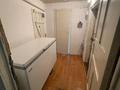 Дүкендер мен бутиктер · 65 м², бағасы: 11 млн ₸ в Уштобе — фото 9