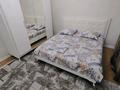 2-бөлмелі пәтер · 60 м² · 4/10 қабат, Самал-2 ш/а, Куаныша Толеметова — Назарбаевская Школа, бағасы: 16 000 ₸ в Шымкенте, Абайский р-н — фото 3