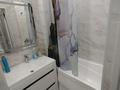 2-бөлмелі пәтер · 60 м² · 4/10 қабат, Самал-2 ш/а, Куаныша Толеметова — Назарбаевская Школа, бағасы: 16 000 ₸ в Шымкенте, Абайский р-н — фото 10
