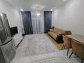 2-бөлмелі пәтер · 60 м² · 4/10 қабат, Самал-2 ш/а, Куаныша Толеметова — Назарбаевская Школа, бағасы: 16 000 ₸ в Шымкенте, Абайский р-н — фото 4
