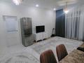 2-бөлмелі пәтер · 60 м² · 4/10 қабат, Самал-2 ш/а, Куаныша Толеметова — Назарбаевская Школа, бағасы: 16 000 ₸ в Шымкенте, Абайский р-н — фото 5