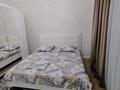 2-бөлмелі пәтер · 60 м² · 4/10 қабат, Самал-2 ш/а, Куаныша Толеметова — Назарбаевская Школа, бағасы: 16 000 ₸ в Шымкенте, Абайский р-н — фото 2