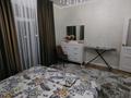 2-бөлмелі пәтер · 60 м² · 4/10 қабат, Самал-2 ш/а, Куаныша Толеметова — Назарбаевская Школа, бағасы: 16 000 ₸ в Шымкенте, Абайский р-н — фото 8
