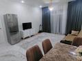 2-бөлмелі пәтер · 60 м² · 4/10 қабат, Самал-2 ш/а, Куаныша Толеметова — Назарбаевская Школа, бағасы: 16 000 ₸ в Шымкенте, Абайский р-н