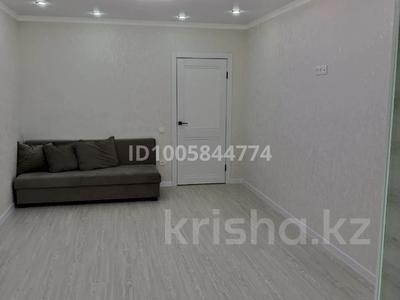 1-бөлмелі пәтер · 54 м² · 4/5 қабат, мкр. Зачаганск пгт, Монкеулы 81/2, бағасы: 18 млн ₸ в Уральске