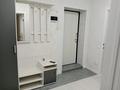 1-бөлмелі пәтер · 54 м² · 4/5 қабат, мкр. Зачаганск пгт, Монкеулы 81/2, бағасы: 18 млн ₸ в Уральске — фото 11