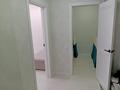 1-бөлмелі пәтер · 54 м² · 4/5 қабат, мкр. Зачаганск пгт, Монкеулы 81/2, бағасы: 18 млн ₸ в Уральске — фото 2