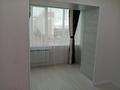 1-бөлмелі пәтер · 54 м² · 4/5 қабат, мкр. Зачаганск пгт, Монкеулы 81/2, бағасы: 18 млн ₸ в Уральске — фото 4