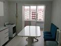 1-бөлмелі пәтер · 54 м² · 4/5 қабат, мкр. Зачаганск пгт, Монкеулы 81/2, бағасы: 18 млн ₸ в Уральске — фото 5