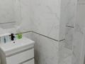 1-бөлмелі пәтер · 54 м² · 4/5 қабат, мкр. Зачаганск пгт, Монкеулы 81/2, бағасы: 18 млн ₸ в Уральске — фото 7