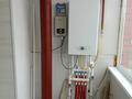 1-бөлмелі пәтер · 54 м² · 4/5 қабат, мкр. Зачаганск пгт, Монкеулы 81/2, бағасы: 18 млн ₸ в Уральске — фото 8