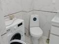 1-бөлмелі пәтер · 54 м² · 4/5 қабат, мкр. Зачаганск пгт, Монкеулы 81/2, бағасы: 18 млн ₸ в Уральске — фото 9