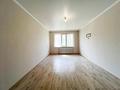 3-бөлмелі пәтер · 58 м² · 1/4 қабат, жетысу, бағасы: 20 млн ₸ в Талдыкоргане, мкр Жетысу — фото 2