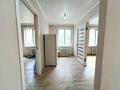 3-бөлмелі пәтер · 58 м² · 1/4 қабат, жетысу, бағасы: 20 млн ₸ в Талдыкоргане, мкр Жетысу — фото 5