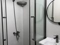 Студии · 15 м² за 160 000 ₸ в Алматы, Медеуский р-н — фото 3