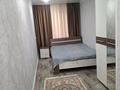 2-комнатная квартира · 43 м² · 3/5 этаж, Кабанбай батыра 40 — Шакарима за 2 000 〒 в Семее — фото 3