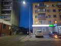 2-комнатная квартира · 43 м² · 3/5 этаж, Кабанбай батыра 40 — Шакарима за 2 000 ₸ в Семее — фото 12