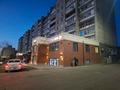 2-комнатная квартира · 43 м² · 3/5 этаж, Кабанбай батыра 40 — Шакарима за 2 000 ₸ в Семее — фото 13