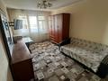 1-комнатная квартира · 32 м² · 3/5 этаж, Торекулова 216 — Стекляшка за 130 000 ₸ в Шымкенте, Енбекшинский р-н — фото 3
