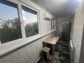 1-комнатная квартира · 32 м² · 3/5 этаж, Торекулова 216 — Стекляшка за 130 000 ₸ в Шымкенте, Енбекшинский р-н — фото 4