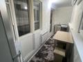 1-комнатная квартира · 32 м² · 3/5 этаж, Торекулова 216 — Стекляшка за 130 000 ₸ в Шымкенте, Енбекшинский р-н — фото 6