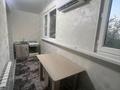 1-комнатная квартира · 32 м² · 3/5 этаж, Торекулова 216 — Стекляшка за 130 000 ₸ в Шымкенте, Енбекшинский р-н — фото 8