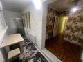 1-комнатная квартира · 32 м² · 3/5 этаж, Торекулова 216 — Стекляшка за 130 000 ₸ в Шымкенте, Енбекшинский р-н — фото 10