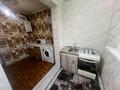 1-комнатная квартира · 32 м² · 3/5 этаж, Торекулова 216 — Стекляшка за 130 000 ₸ в Шымкенте, Енбекшинский р-н — фото 13