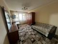 1-комнатная квартира · 32 м² · 3/5 этаж, Торекулова 216 — Стекляшка за 130 000 ₸ в Шымкенте, Енбекшинский р-н