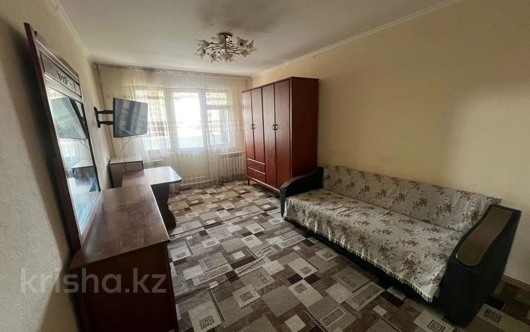 1-комнатная квартира · 32 м² · 3/5 этаж, Торекулова 216 — Стекляшка за 130 000 ₸ в Шымкенте, Енбекшинский р-н — фото 9