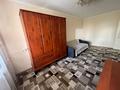 1-комнатная квартира · 32 м² · 3/5 этаж, Торекулова 216 — Стекляшка за 130 000 ₸ в Шымкенте, Енбекшинский р-н — фото 2