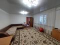 Жеке үй · 3 бөлме · 100 м² · 6 жүзд., ул Исмаилова 60, бағасы: 22 млн ₸ в Талдыкоргане