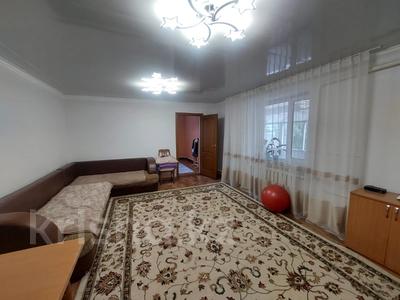 Жеке үй · 3 бөлме · 100 м² · 6 жүзд., ул Исмаилова 60, бағасы: 22 млн ₸ в Талдыкоргане