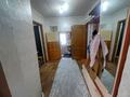 Жеке үй · 3 бөлме · 100 м² · 6 жүзд., ул Исмаилова 60, бағасы: 22 млн ₸ в Талдыкоргане — фото 10