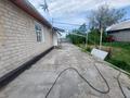 Жеке үй · 3 бөлме · 100 м² · 6 жүзд., ул Исмаилова 60, бағасы: 22 млн ₸ в Талдыкоргане — фото 13