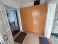 Жеке үй · 3 бөлме · 100 м² · 6 жүзд., ул Исмаилова 60, бағасы: 22 млн ₸ в Талдыкоргане — фото 14