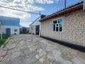 Жеке үй · 3 бөлме · 100 м² · 6 жүзд., ул Исмаилова 60, бағасы: 22 млн ₸ в Талдыкоргане — фото 15