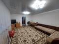 Жеке үй · 3 бөлме · 100 м² · 6 жүзд., ул Исмаилова 60, бағасы: 22 млн ₸ в Талдыкоргане — фото 2