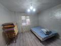Жеке үй · 3 бөлме · 100 м² · 6 жүзд., ул Исмаилова 60, бағасы: 22 млн ₸ в Талдыкоргане — фото 4