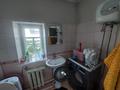 Жеке үй · 3 бөлме · 100 м² · 6 жүзд., ул Исмаилова 60, бағасы: 22 млн ₸ в Талдыкоргане — фото 5