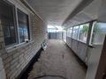 Жеке үй · 3 бөлме · 100 м² · 6 жүзд., ул Исмаилова 60, бағасы: 22 млн ₸ в Талдыкоргане — фото 9