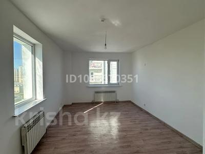 3-комнатная квартира · 88.5 м² · 8/12 этаж, 9 за 21.5 млн 〒 в Туркестане