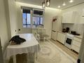 1-комнатная квартира · 41.7 м² · 4/13 этаж, Максут Нарикбаев 4 за 27.5 млн ₸ в Астане, Нура р-н — фото 3