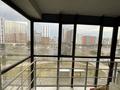 1-комнатная квартира · 41.7 м² · 4/13 этаж, Максут Нарикбаев 4 за 27.5 млн ₸ в Астане, Нура р-н — фото 5
